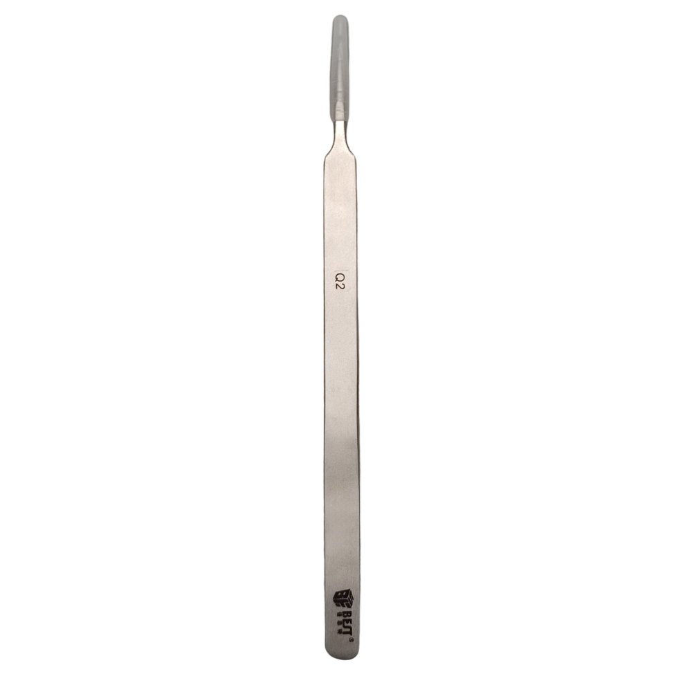 Tweezer Q2