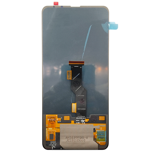 Pantalla Completa Para Xiaomi Mi Mix 3 / Mi Mix 3 5G Calidad OLED