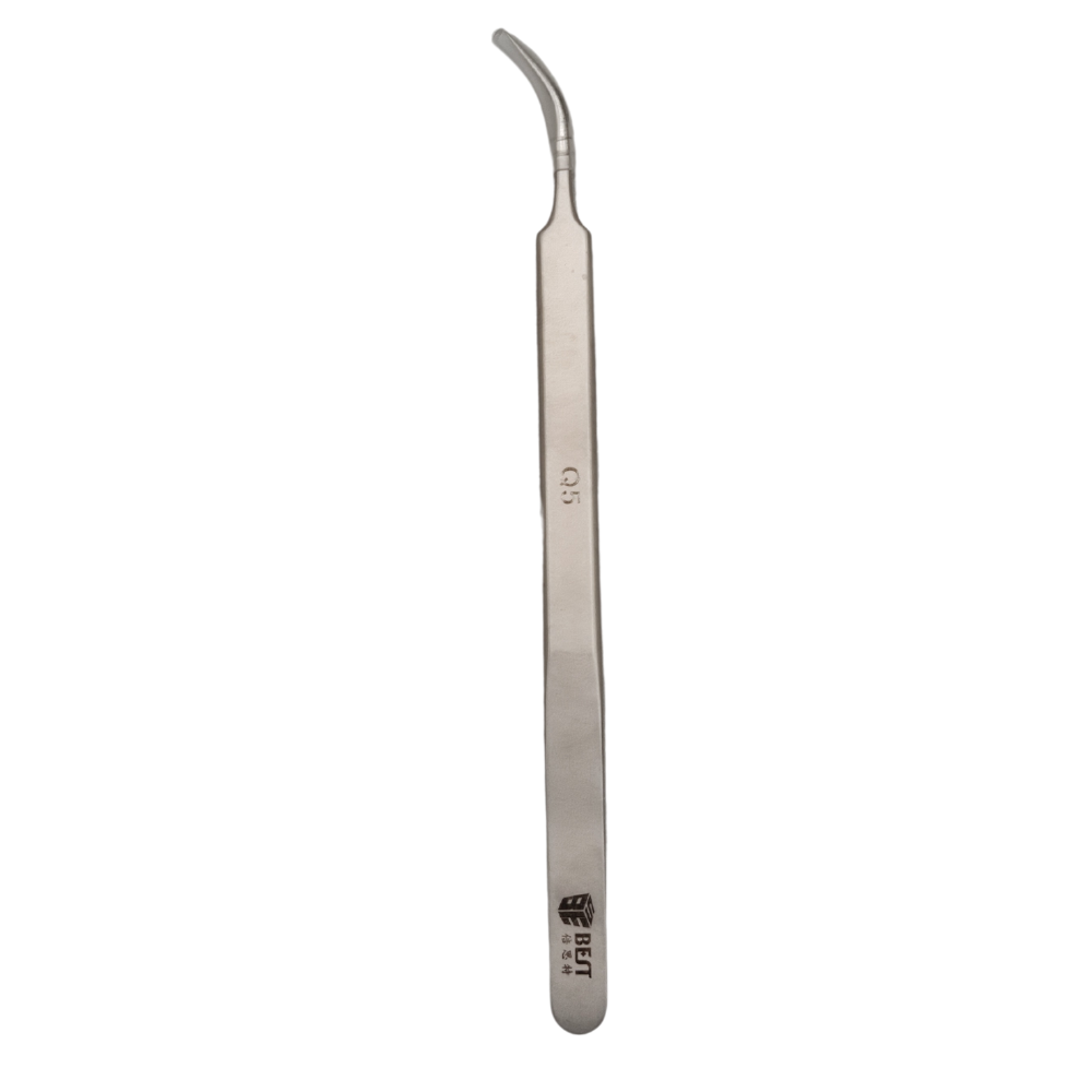 Tweezer Q5