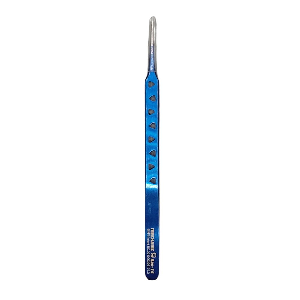 Tweezer