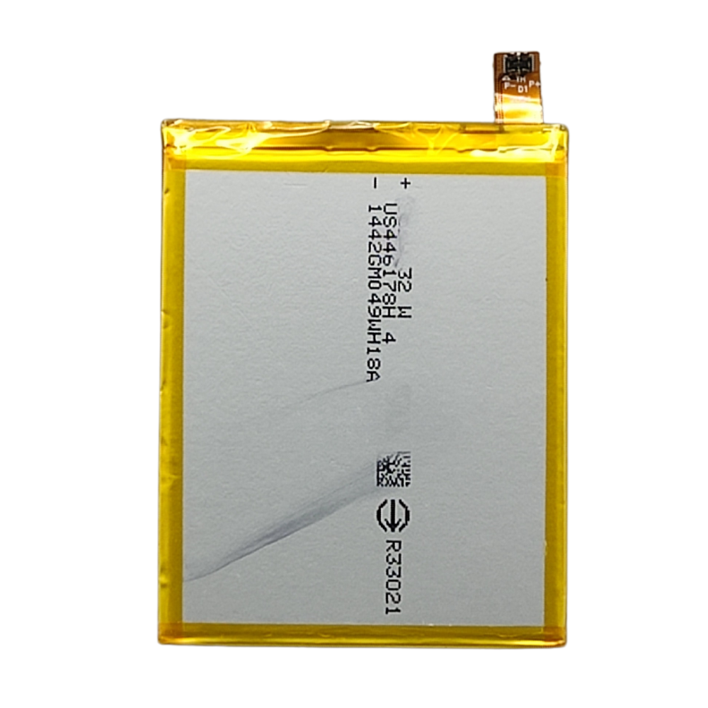 Bateria para Sony Xperia Z4 LIS1579ERPC 2930mAh