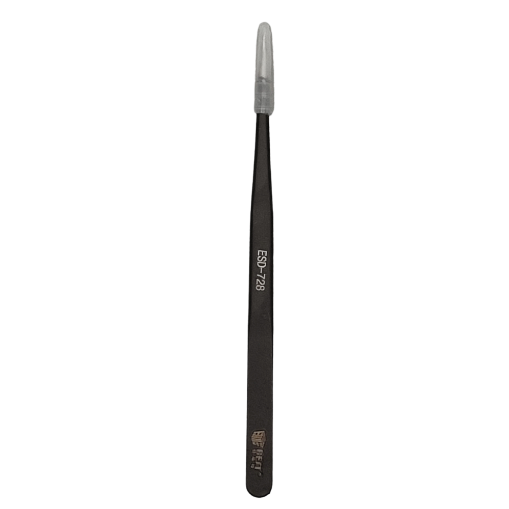 Tweezer ESD-728