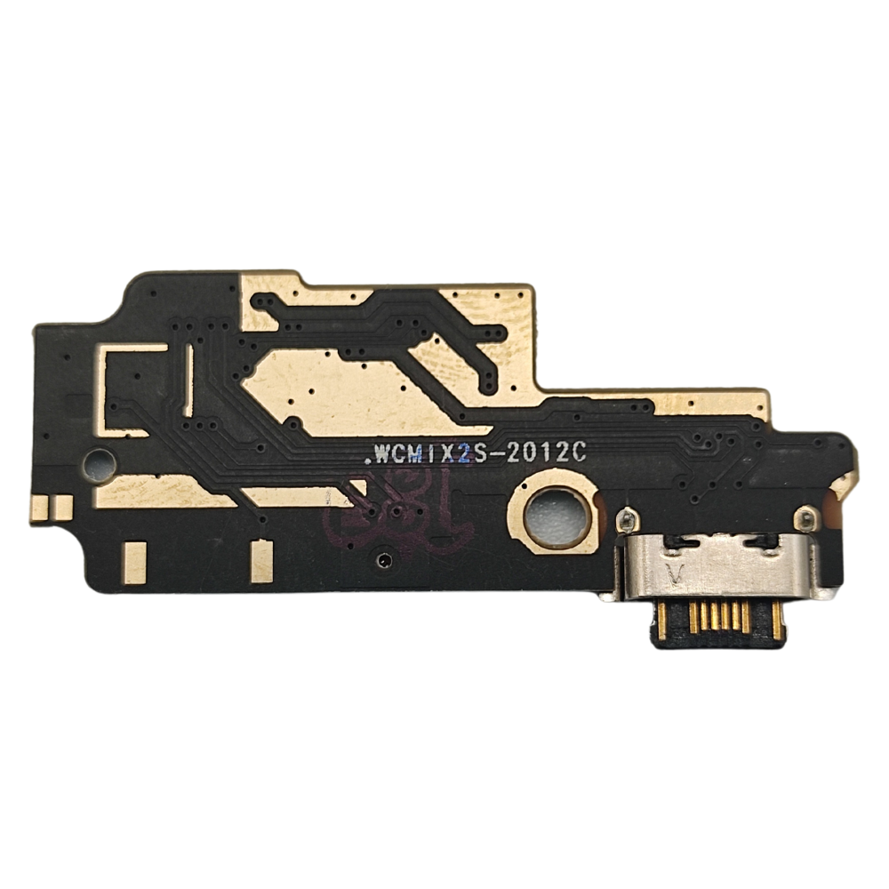 Flex Connector De Càrrega Per XIAOMI REDMI MI MIX 2S