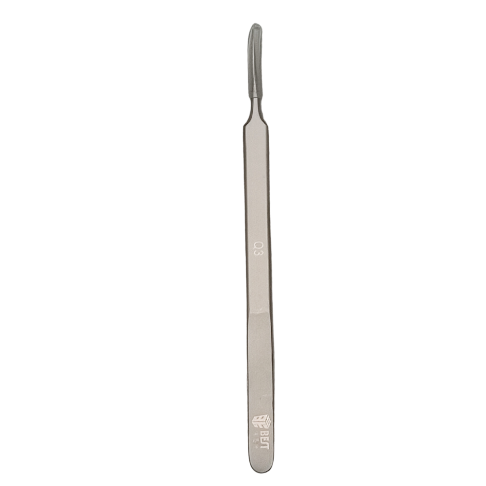 Tweezer Q3