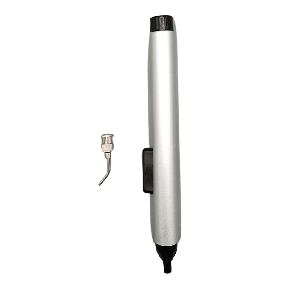 Vacuum Suction Pen