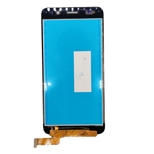 Pantalla Completa LCD para Huawei Y6 