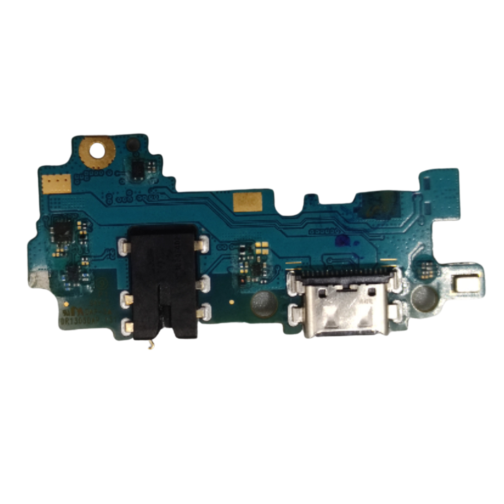 Flex Conector De Carga Para Samsung Galaxy A42 5G