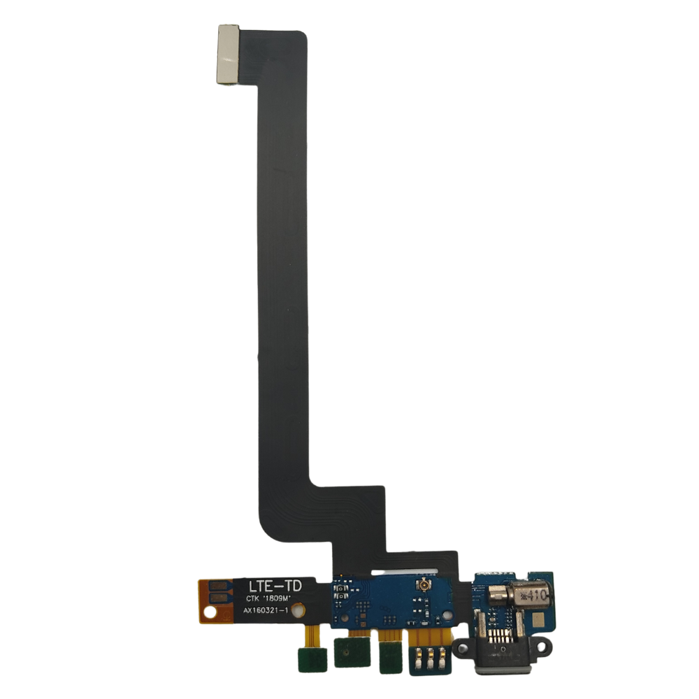 Flex Connector De Càrrega Per XIAOMI MI 4