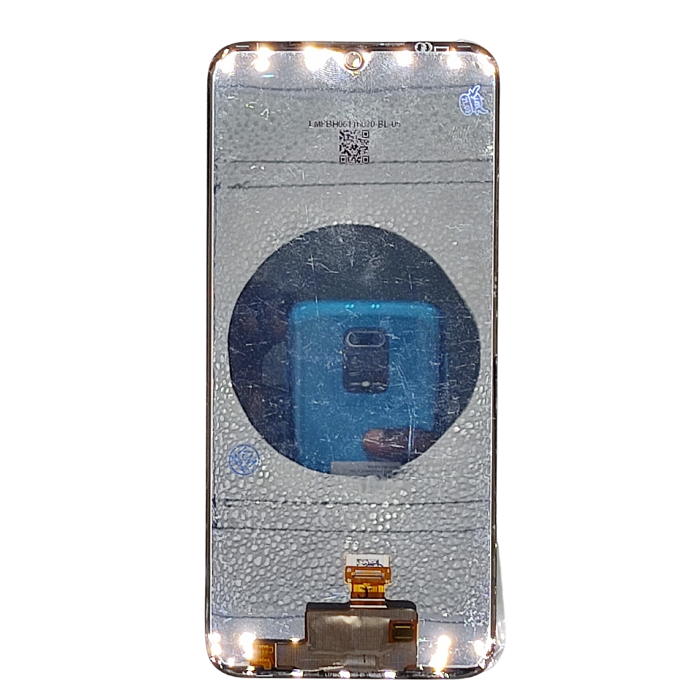 Pantalla Completa LCD para LG K41