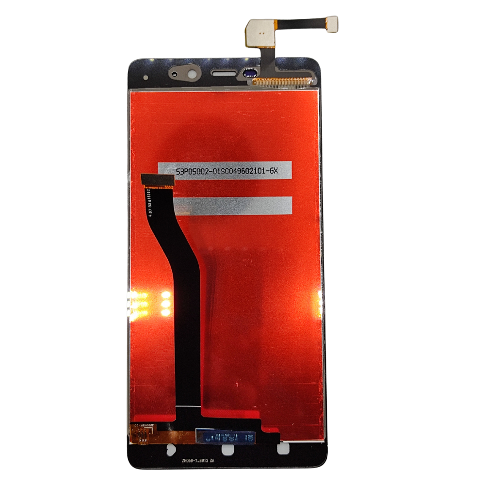   Pantalla Completa LCD para Xiaomi Redmi 4 Pro, Redmi 4 Prime