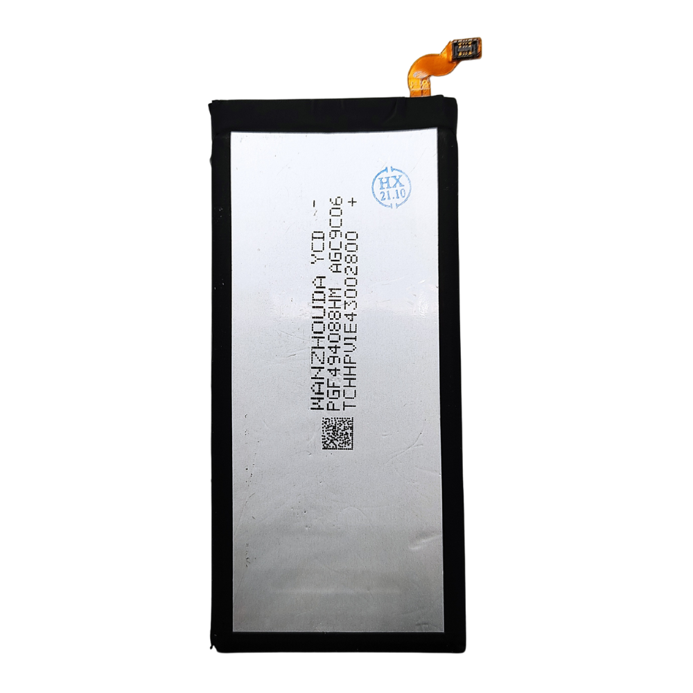 Bateria para Samsung Galaxy A5 2015 (A500) EB-BA500ABE 2300mAh
