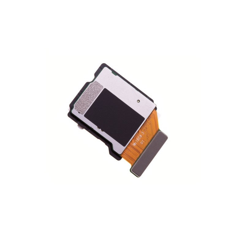 Camara posterior Original Samsung Galaxy S9+ (12Mpxl)