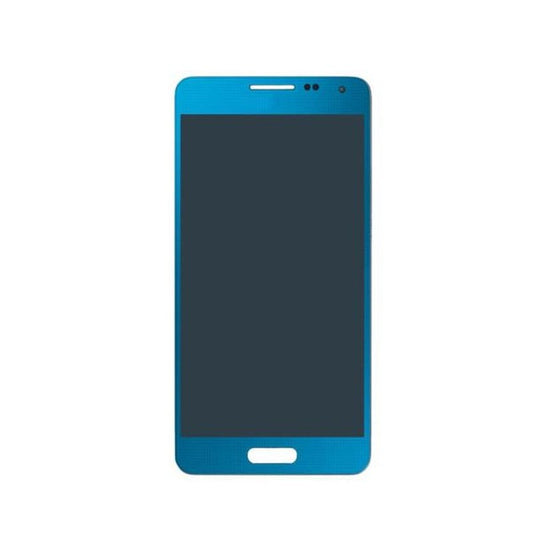 Pantalla para Samsung Galaxy Alpha G850F SM-G850F 