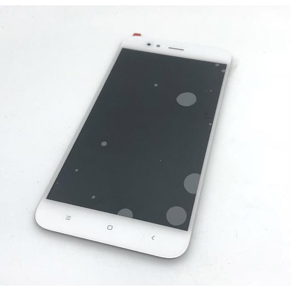      Pantalla Completa para Xiaomi MI A1, Mi5X, MiA1